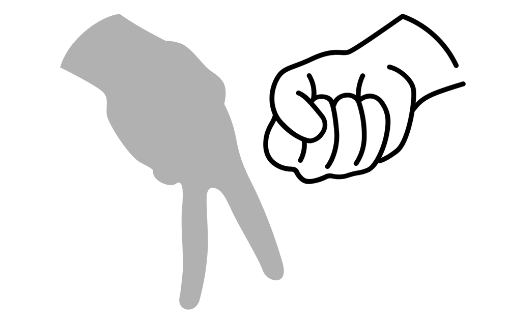 Кулак
