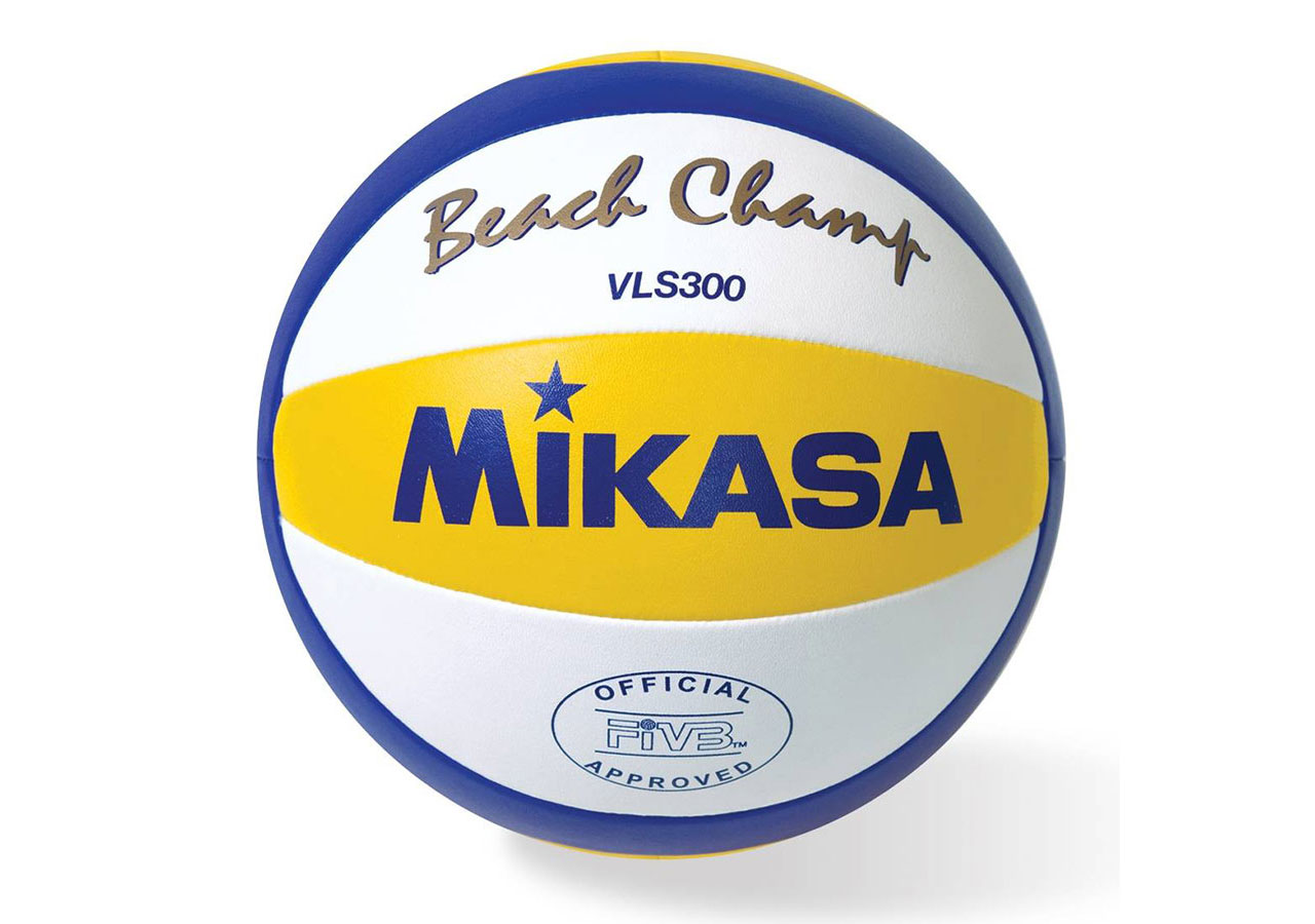 Mikasa VLS300