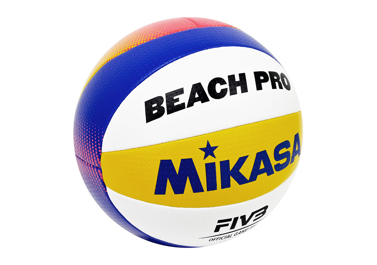 Mikasa BV550C