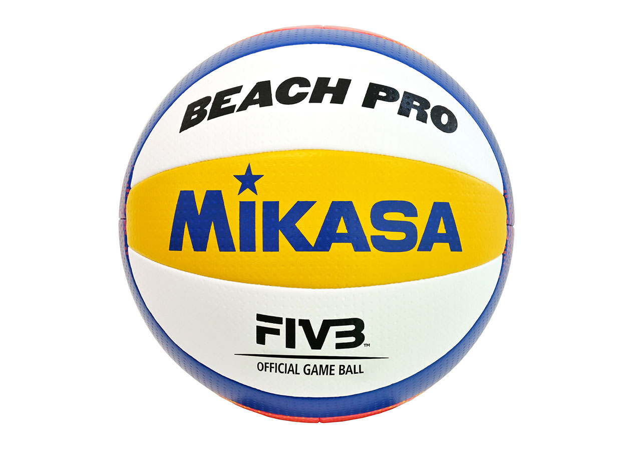 Mikasa BV550C