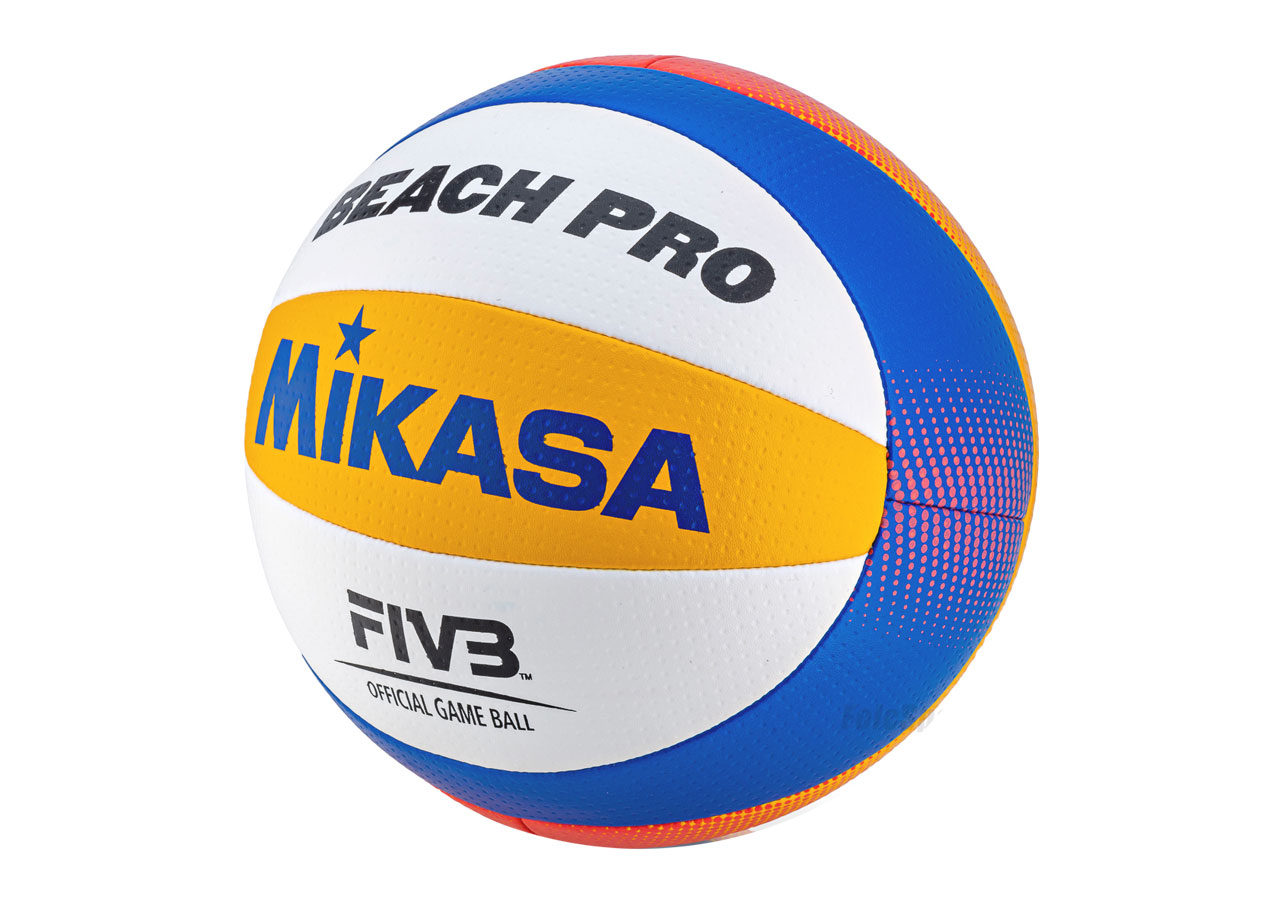 Mikasa BV550C