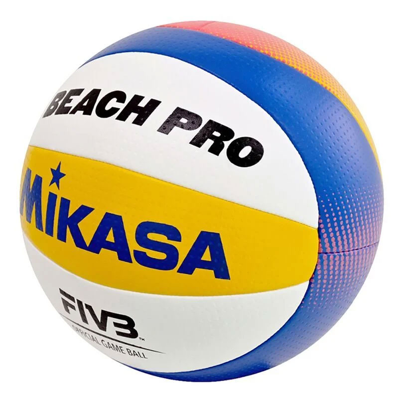 Mikasa BV550C