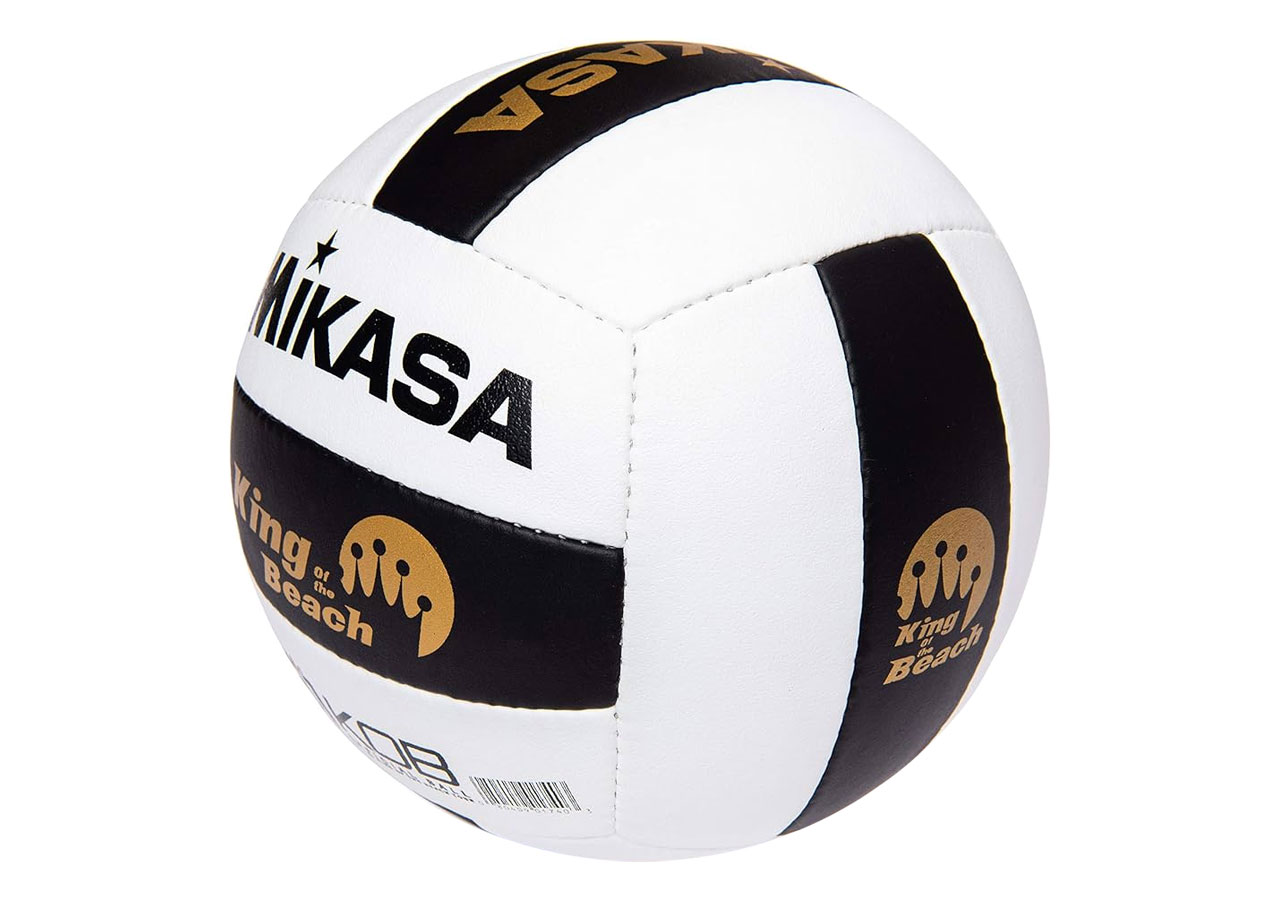 Mikasa KOB