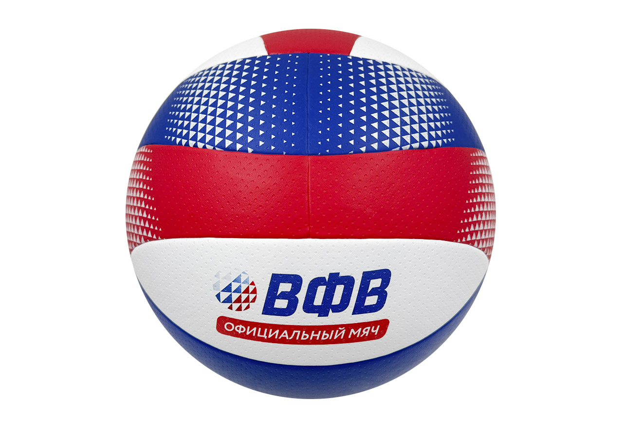 Волар BVL-100