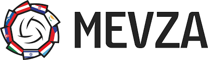 MEVZA