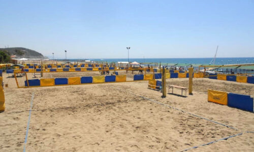 Club Kastalia Holiday Village Club Kastalia Holiday Village