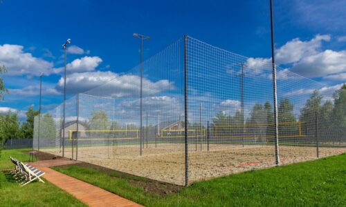 Подосинки-парк (Тульская область) Подосинки-парк