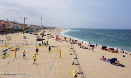 Praia da Baía (Прайя-да-Баия) Praia da Baía (Прайя-да-Баия)