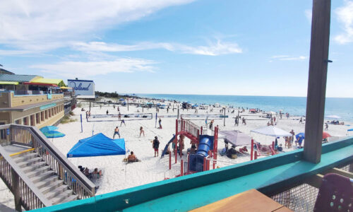 Fort Walton Beach