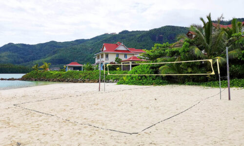 Anse Tec Tec