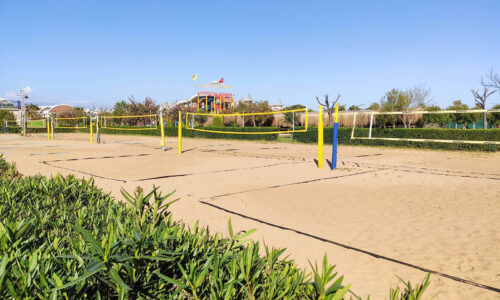 TUI Magic Life Jacaranda 5*