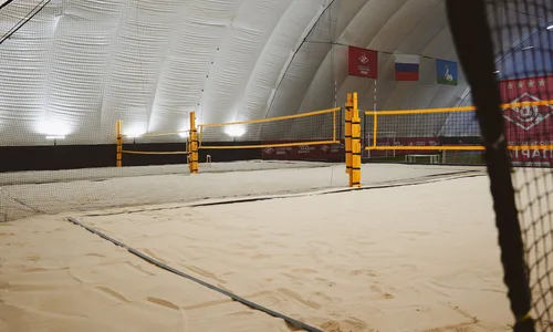 ПСК «Сколково»